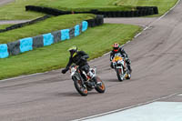 enduro-digital-images;event-digital-images;eventdigitalimages;lydden-hill;lydden-no-limits-trackday;lydden-photographs;lydden-trackday-photographs;no-limits-trackdays;peter-wileman-photography;racing-digital-images;trackday-digital-images;trackday-photos